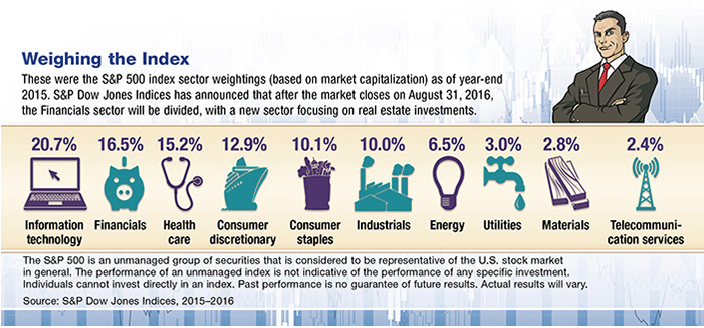 Screen Shot 2016-08-17 at 11.28.19 AM