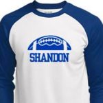 Shandon-Football-