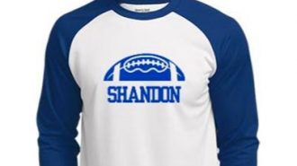 Shandon-Football-