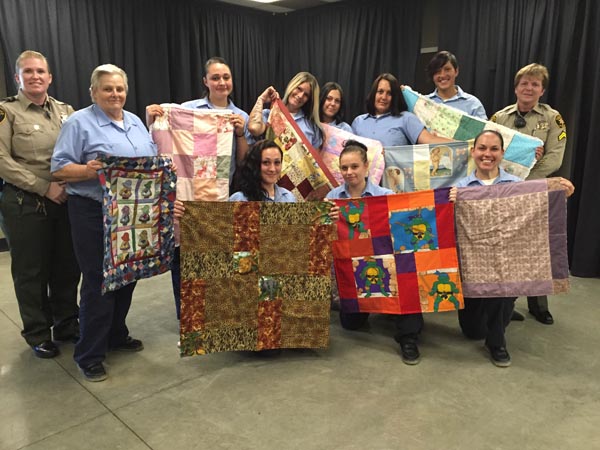 baby blankets honor farm
