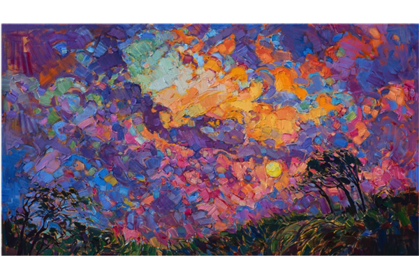 erin hanson painting copy