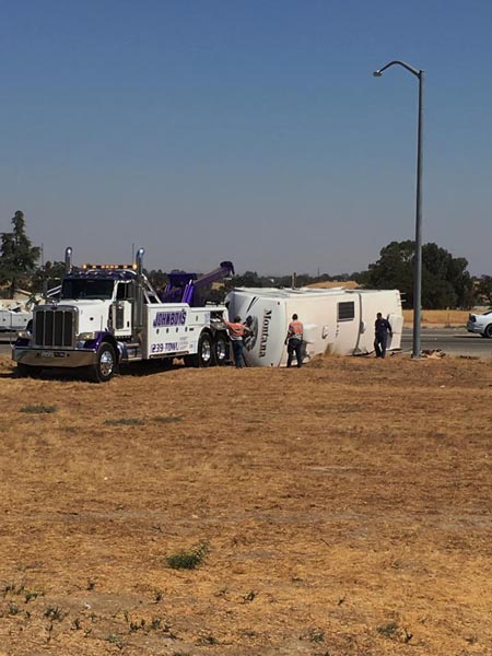 accident-paso-robles