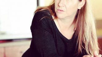 Amy Butler