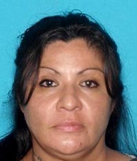 Angelica Solorio Lopez.