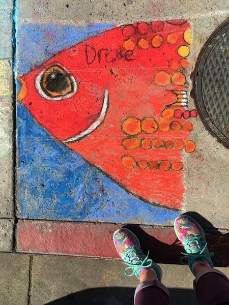arte-de-tiza-kids