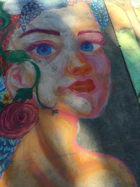 arte-de-tiza-paso-robles