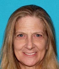 Clarice Christensen.