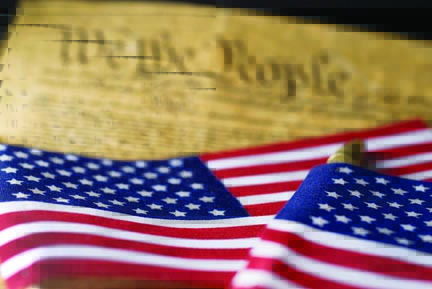 constitution-day-cuesta