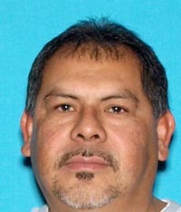 Froilan Floresgonzalez