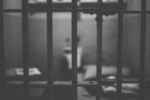 jail-cell-stock-photo