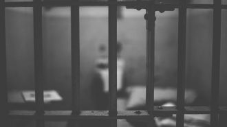 jail-cell-stock-photo