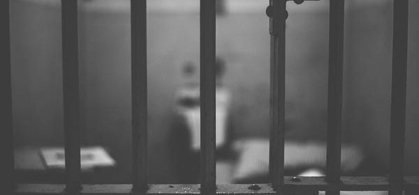 jail-cell-stock-photo