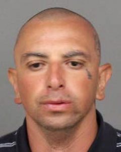 robbery paso robles