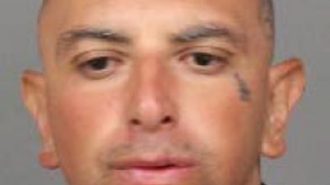 robbery paso robles