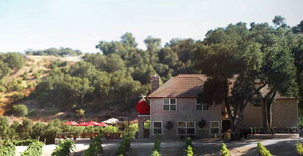 micheal-gill-cellars