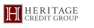 Heritage Credit Group