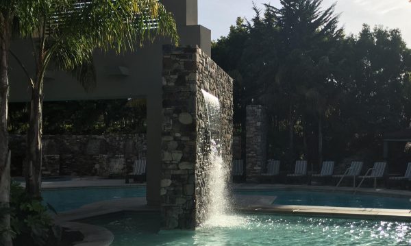 spa-in-nipomo-1