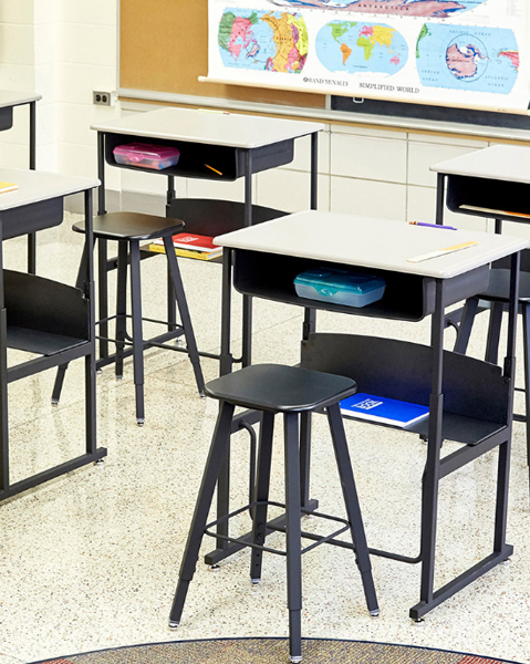 stand-up-desks-paso-robles