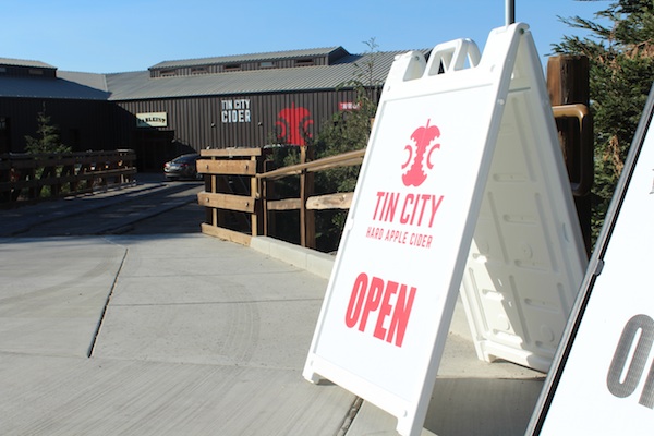 tin-city-cider-1