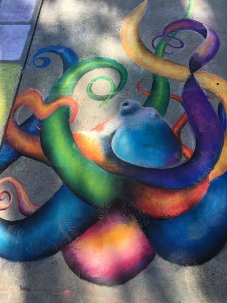 arte-de-tiza-paso