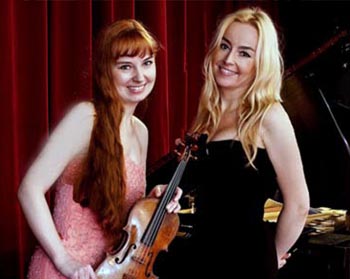 karkowska_sisters_duo