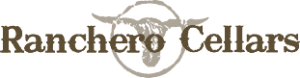 Ranchero Cellars
