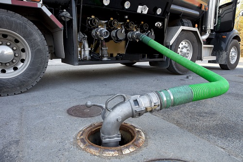 septic-pumping-atascadero