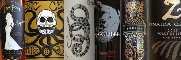wines-paso-robles