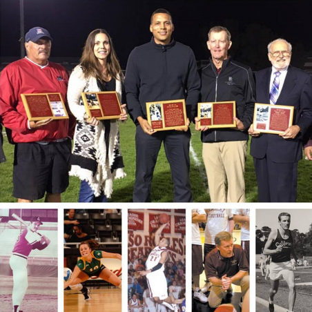 athletic-hall-of-fame