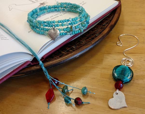bead-bazaar-bohdi-hodges-cropped