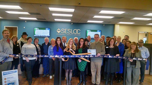 chamber-membership-drive