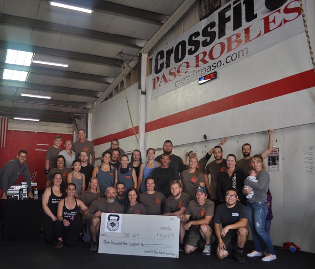 crossfit-gym-paso-robles