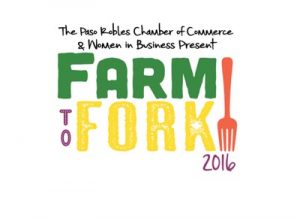 Farm to Fork