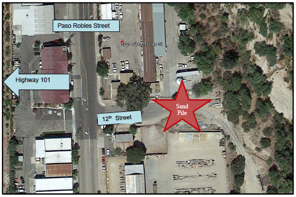 impending-storm-paso-robles