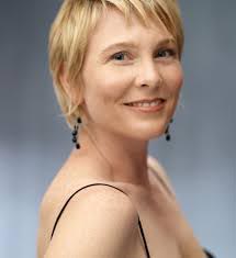 inga-swearingen