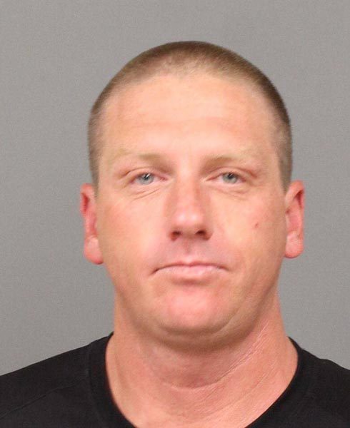 jeremiah-keith-blansit