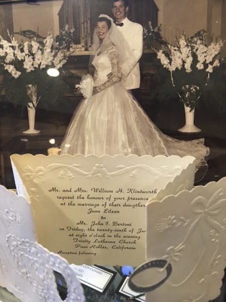 john-and-june-bertonis-wedding