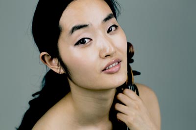 korean-violist-yueun-kim