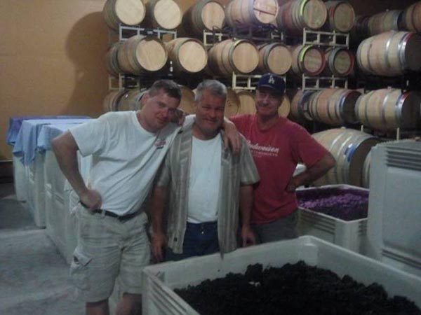 l-to-r-dan-andersen-ted-behlendorf-doug-minnick-garagiste-co-founder