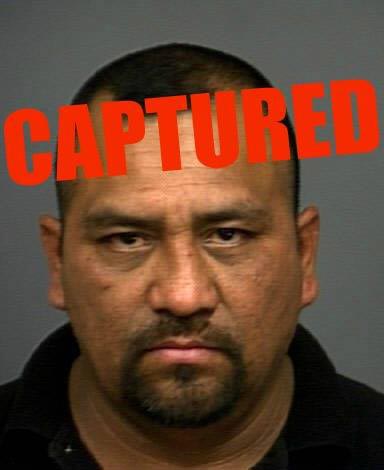miguel-hernandez-most-wanted