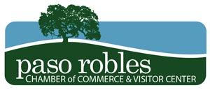 paso-robles-chamber-of-commerce-logo