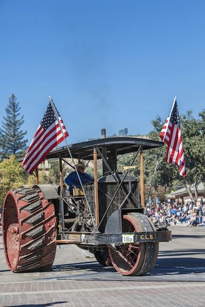 pioneer-day-7