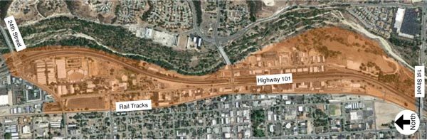 project-site