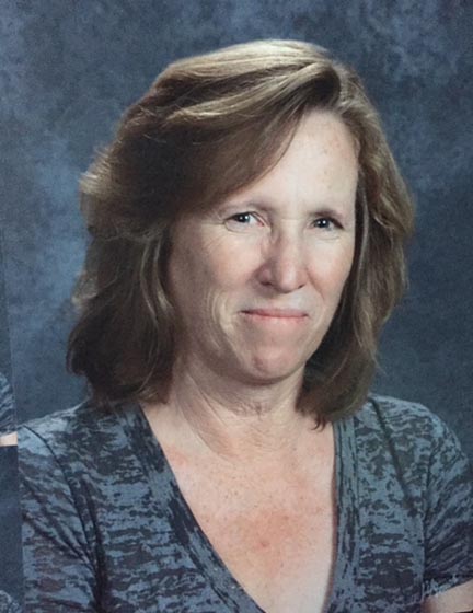 qa-with-brenda-matthysse