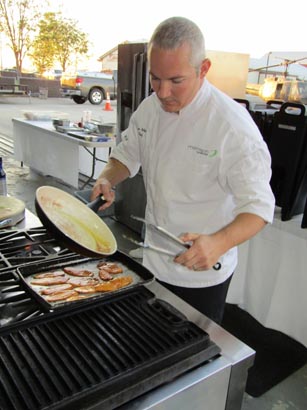 top-chef