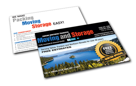 graphic design paso robles