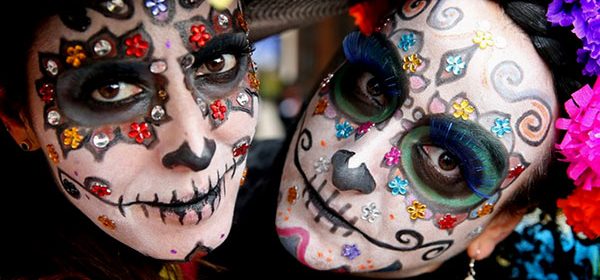 Organizers still seeking vendors, ofrendas for Dia de los Muertos