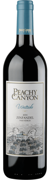 holiday wine recommendations