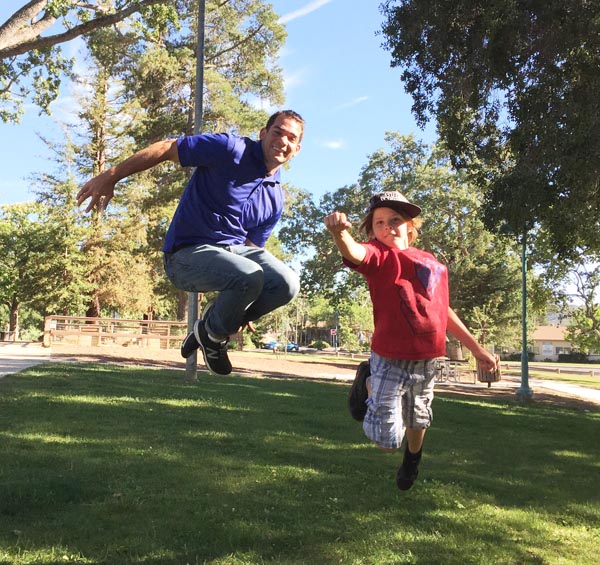 bb-sean-and-lb-george-1