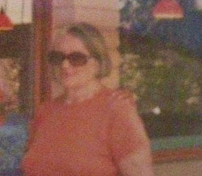 carolyn-kidder-bischof